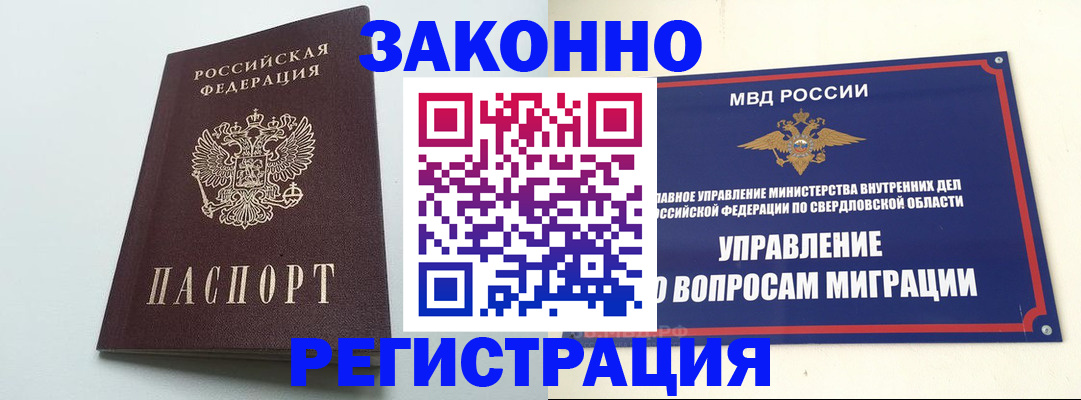 прописка 2025 в Камышине